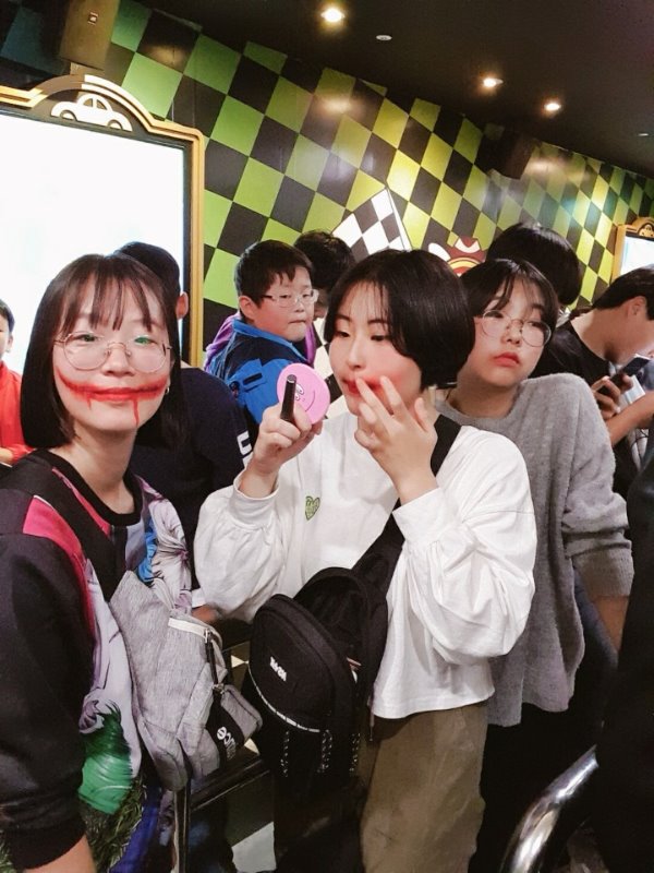 \KakaoTalk_20191021_161007586_04.jpg\